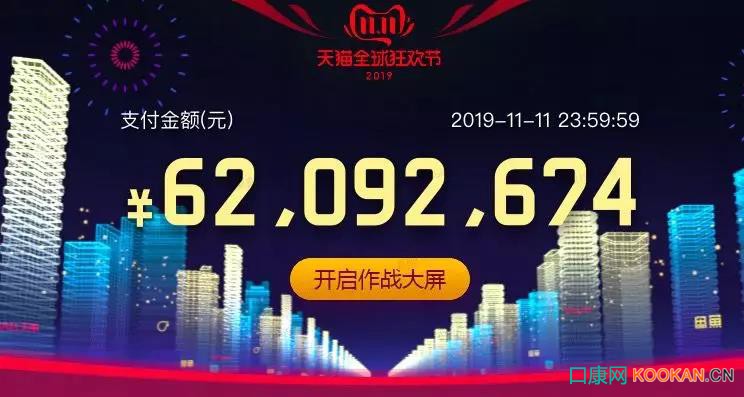 泰康拜博口腔雙11全網(wǎng)口腔醫(yī)療銷(xiāo)售奪冠 | 20000用戶(hù)在線(xiàn)“剁手”，口腔醫(yī)療新模式全面“接單”