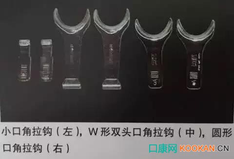 拍不好口腔照片怎么辦？這些口腔攝影方法與技巧請(qǐng)收好！