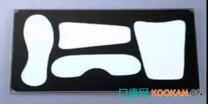 拍不好口腔照片怎么辦？這些口腔攝影方法與技巧請(qǐng)收好！