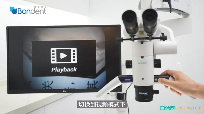 西默顯微大課堂④——玩轉(zhuǎn)顯微鏡影像功能,祝您成長更進一步