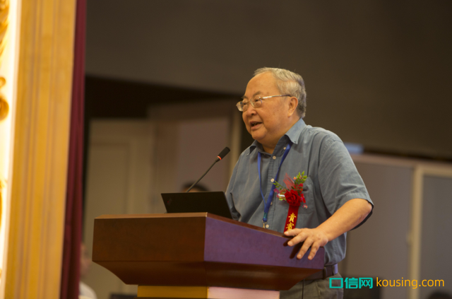 民族隱形矯正品牌時代天使真的有品牌價值嗎？