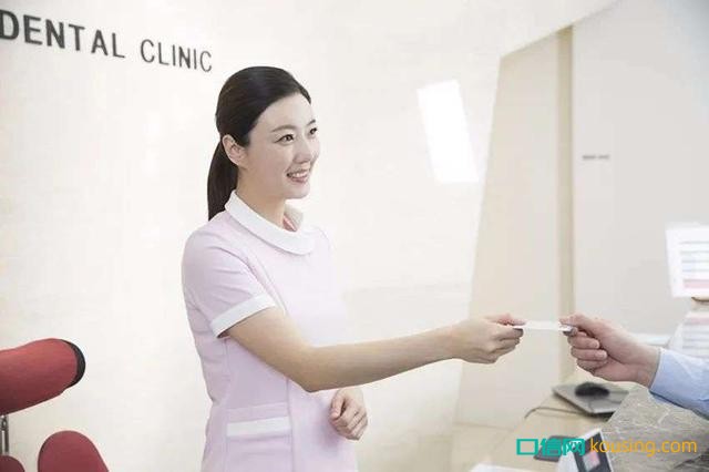 中國口腔健康保健意識(shí),進(jìn)入“覺醒年代”