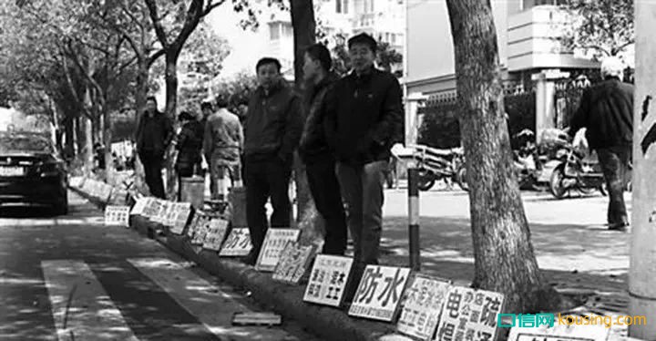 口腔機構裝修，要怎么選設計公司？