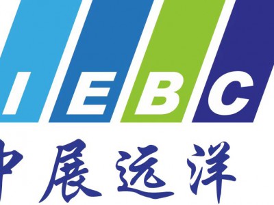 2024年巴西圣保羅國際機(jī)械設(shè)備及機(jī)床展覽