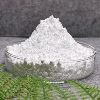 無(wú)機(jī)透明粉廠家直供，耐酸堿、耐腐蝕