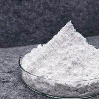 底漆、面漆專(zhuān)用透明粉，價(jià)廉質(zhì)優(yōu) 期待來(lái)電