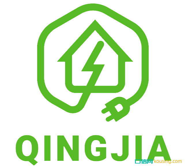 ?。。。。。。。。。。?！logo - Copy