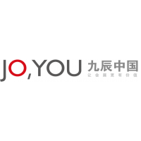 承接全國特裝展臺、會議活動、展廳設計制作、發布會