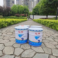 四川成都油漆稀釋劑-稀釋劑廠家批發-5桶起訂