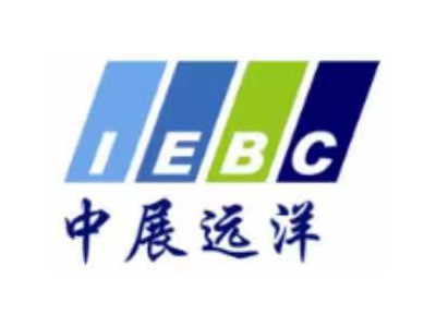 2026年墨西哥國際工業制造展