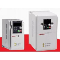 CDI-E102G093/P110T4四川德力西變頻器調(diào)試